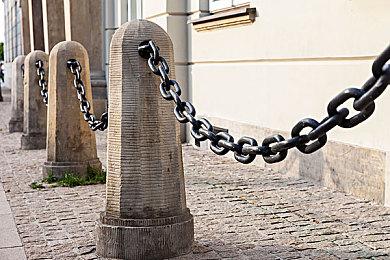 《九魂的久远》限定版介绍视频 5月30日发售